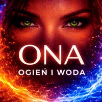 Ona (ogień i woda)