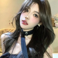 GURA