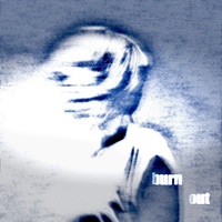 burn out