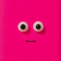 スキップ暴走モード