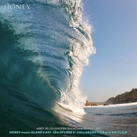 AM11:00 - Dj Hasebe Sea Of Love Remix