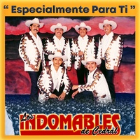 El Relojito