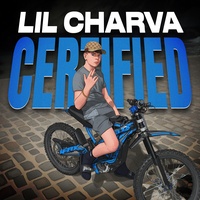 Certified