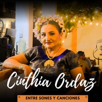 Mujer Oaxaqueña
