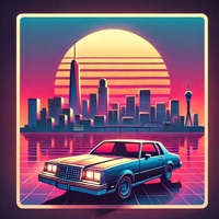 独居公寓的自由