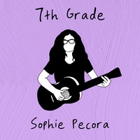 7th Grade