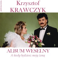 To Canzone D'Amore - piosenka miłości