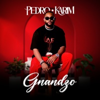 Gnandzo