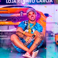 Não Leve a Mal