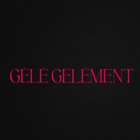 Gélé gélément
