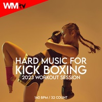 Choose Your Fighter - Workout Remix 140 Bpm