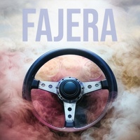 Fajera