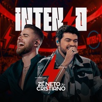 Sem Pra Que - Ao Vivo