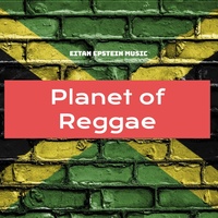 Reggae Evening