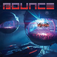 Bounce (Electro House Mix)