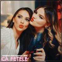 Ca Fetele
