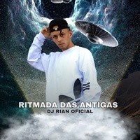 Ritmada das Antigas
