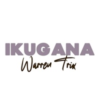 Ikugana