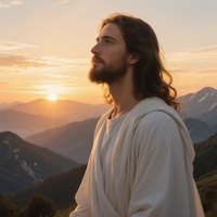 THE RESURRECTION