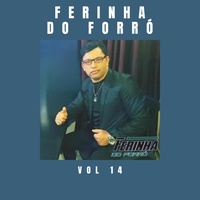 Vulto na Estrada - Cover