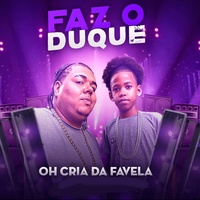 Faz o Duque