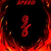 Instagram Speed