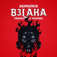 B3laka