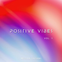 Positive Vibes