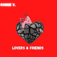 Lovers And Friends
