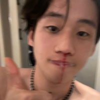 가스라이팅