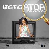 Instigator