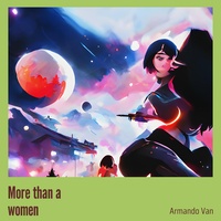 More than a women