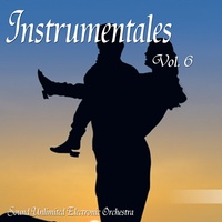 Tema De Lara - Instrumental