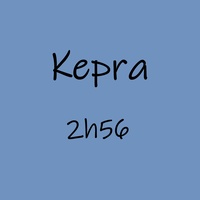 2h56