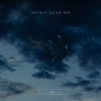 Spirit Lead Me - Felt Piano
