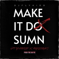 Make it do sumn