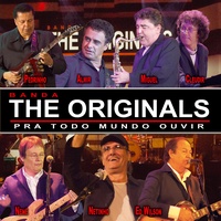 Festa de arromba - Ao vivo