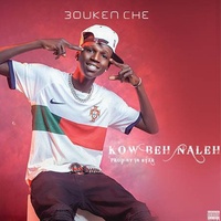 Kow beh naleh - Bouken Che
