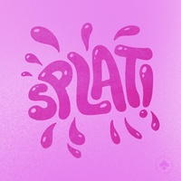 SPLAT