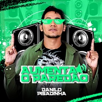 Lovezinho na Roça
