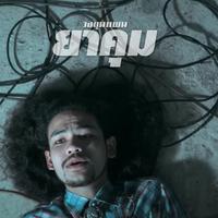 ยาคุม