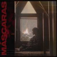 Máscaras