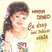 Daca n-ai barbat in casa