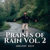 Rainy Weather
