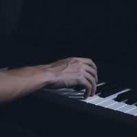 Sound image