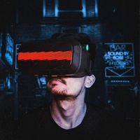 Sound image