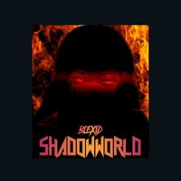 Shadowworld