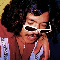 SUNNIES