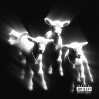 COMENTÁRIOS (feat. Trinity 3nity, Yb No Vision, Salas, B'S, A'Aires)