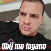 Ubij me lagano